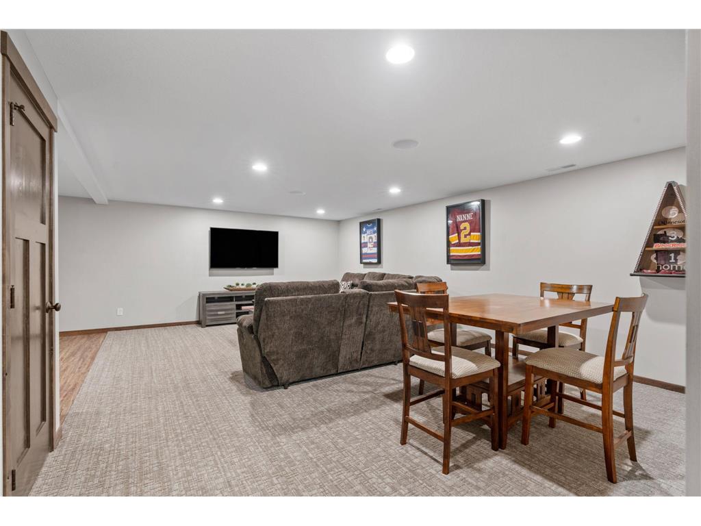 5182 134th Street NW Silver Creek Twp MN 55320 7057626 image26