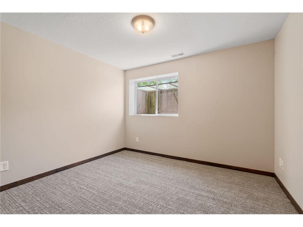 5182 134th Street NW Silver Creek Twp MN 55320 7057626 image27