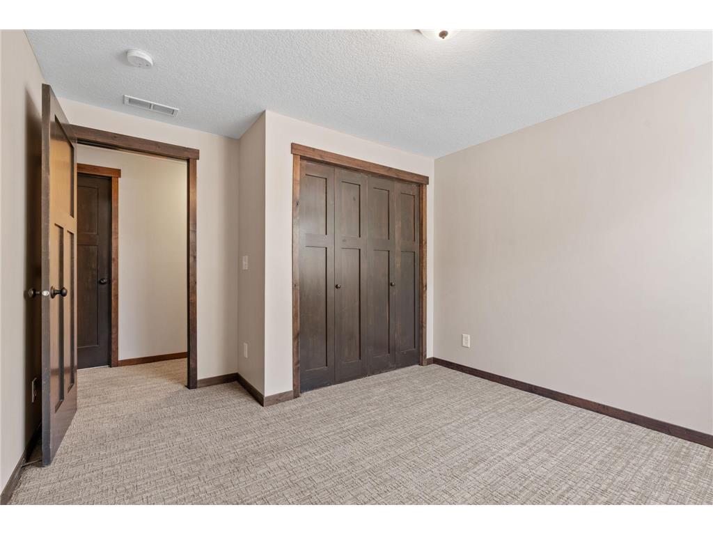 5182 134th Street NW Silver Creek Twp MN 55320 7057626 image28