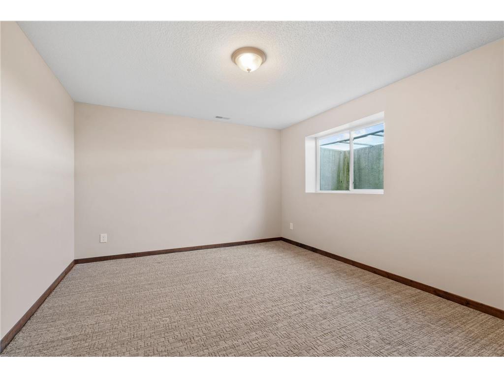 5182 134th Street NW Silver Creek Twp MN 55320 7057626 image29