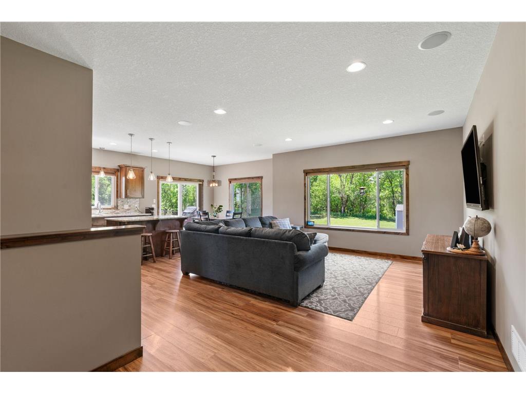 5182 134th Street NW Silver Creek Twp MN 55320 7057626 image3