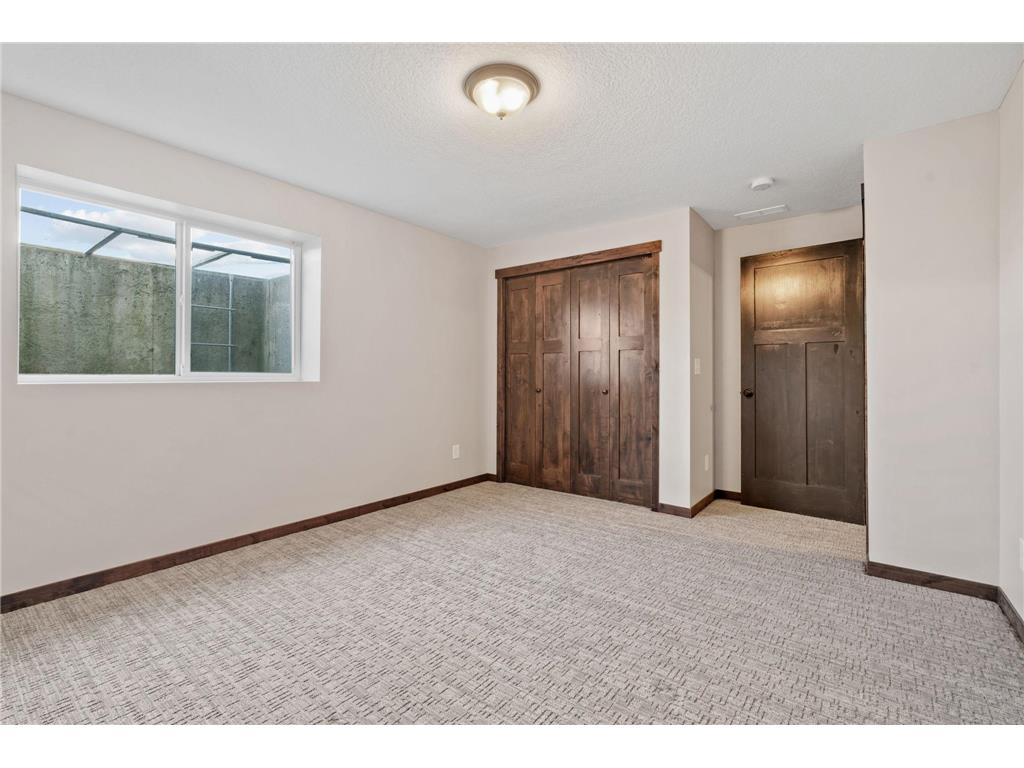 5182 134th Street NW Silver Creek Twp MN 55320 7057626 image30