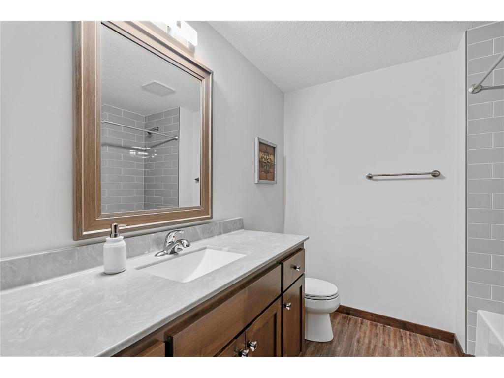 5182 134th Street NW Silver Creek Twp MN 55320 7057626 image31