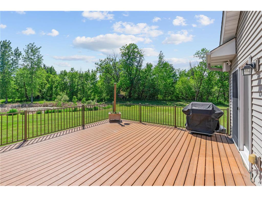 5182 134th Street NW Silver Creek Twp MN 55320 7057626 image32