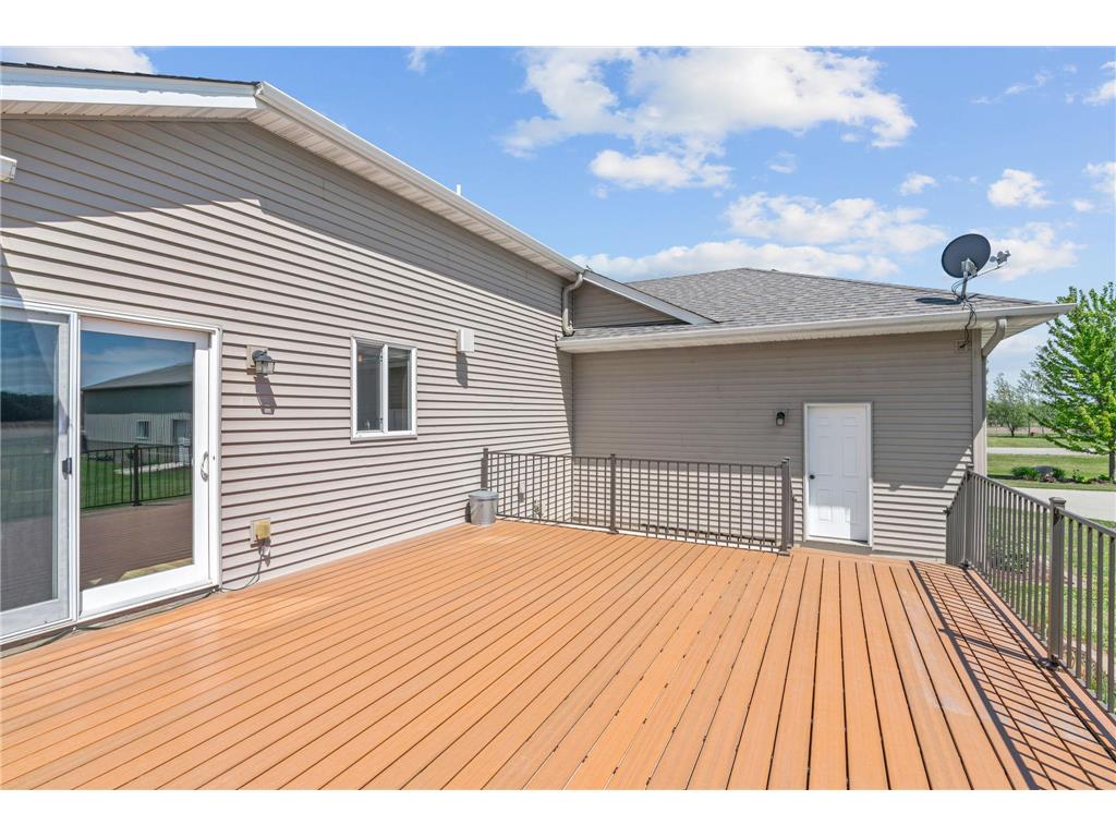 5182 134th Street NW Silver Creek Twp MN 55320 7057626 image33