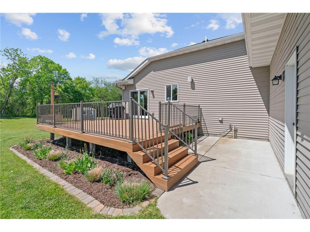 5182 134th Street NW Silver Creek Twp MN 55320 7057626 image34
