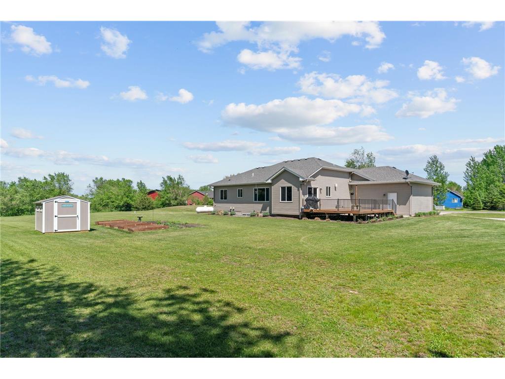 5182 134th Street NW Silver Creek Twp MN 55320 7057626 image35