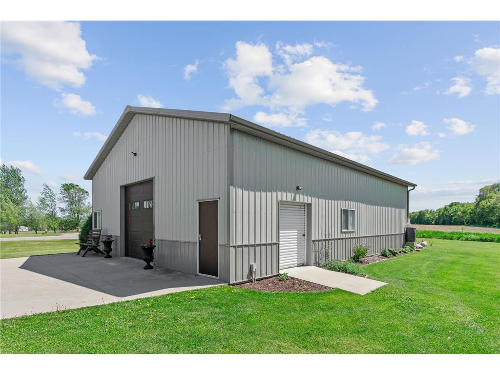 5182 134th Street NW Silver Creek Twp MN 55320 7057626 image36