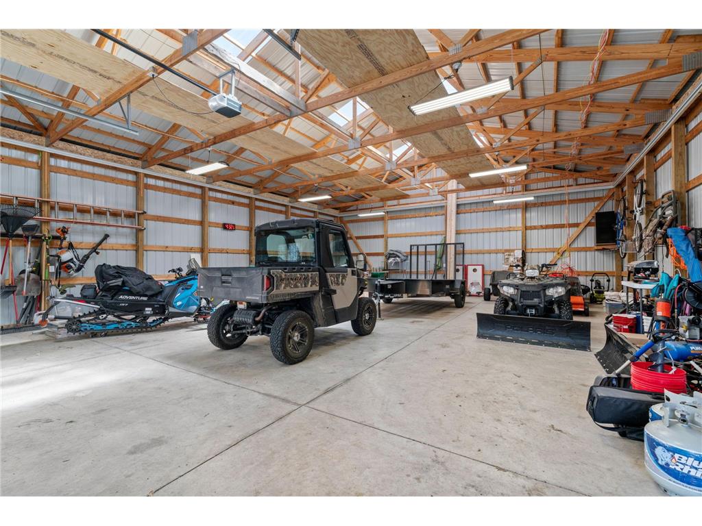 5182 134th Street NW Silver Creek Twp MN 55320 7057626 image37