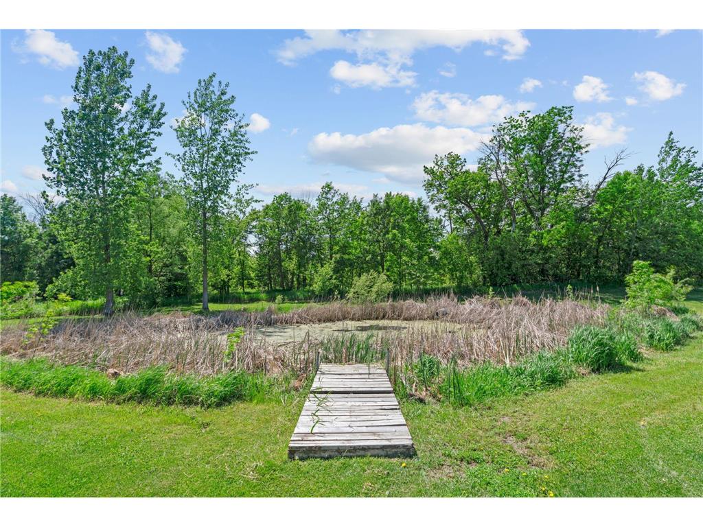 5182 134th Street NW Silver Creek Twp MN 55320 7057626 image38