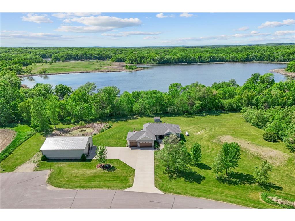 5182 134th Street NW Silver Creek Twp MN 55320 7057626 image39