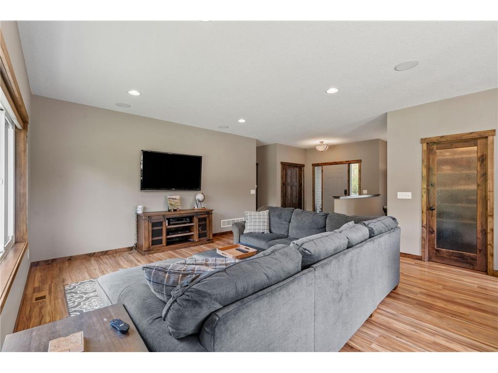 5182 134th Street NW Silver Creek Twp MN 55320 7057626 image4