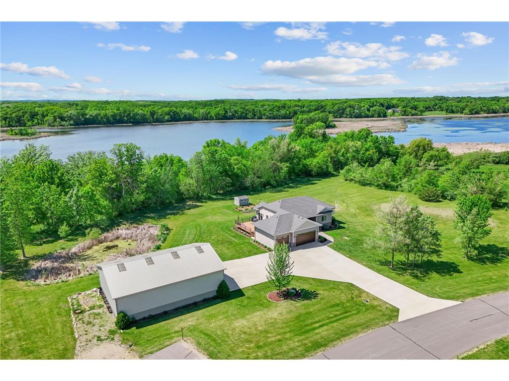 5182 134th Street NW Silver Creek Twp MN 55320 7057626 image40
