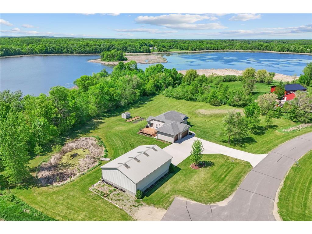 5182 134th Street NW Silver Creek Twp MN 55320 7057626 image41