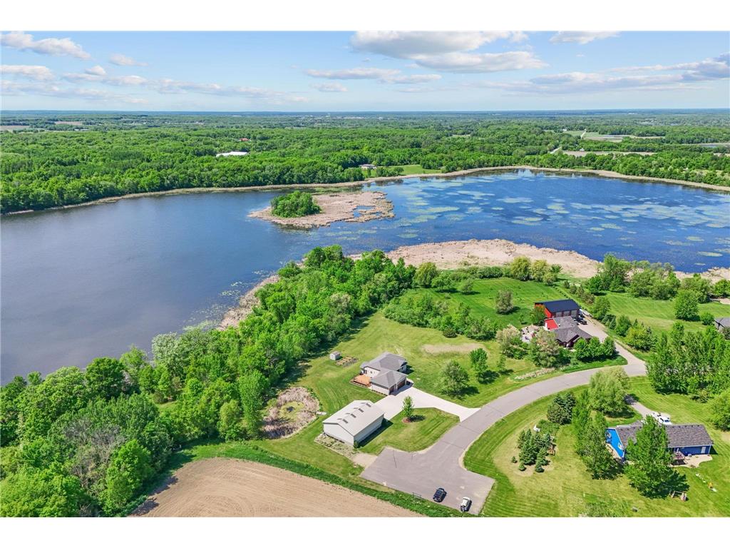 5182 134th Street NW Silver Creek Twp MN 55320 7057626 image42