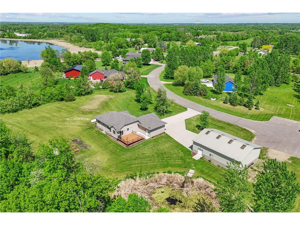 5182 134th Street NW Silver Creek Twp MN 55320 7057626 image43
