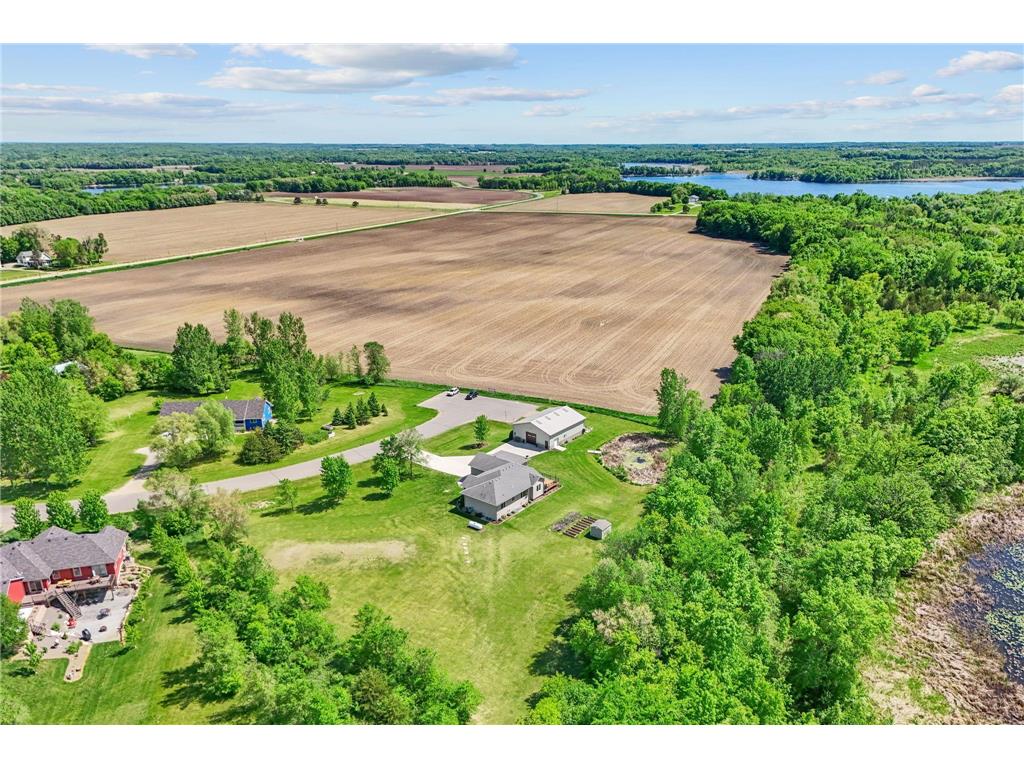 5182 134th Street NW Silver Creek Twp MN 55320 7057626 image44