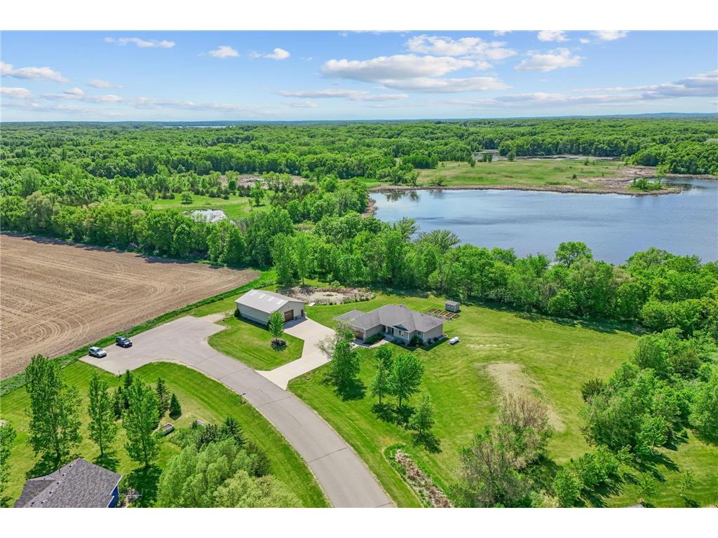 5182 134th Street NW Silver Creek Twp MN 55320 7057626 image45