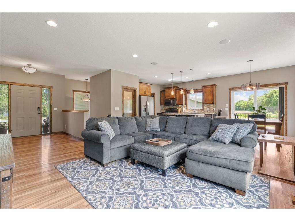 5182 134th Street NW Silver Creek Twp MN 55320 7057626 image5