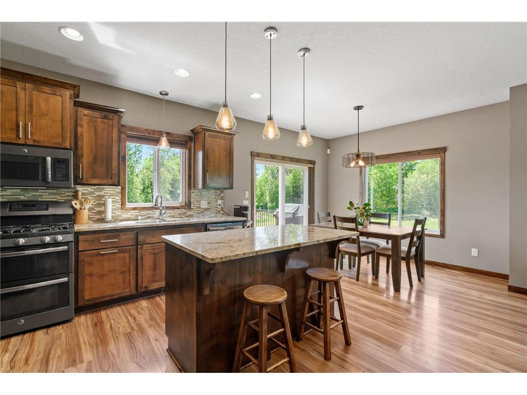 5182 134th Street NW Silver Creek Twp MN 55320 7057626 image6