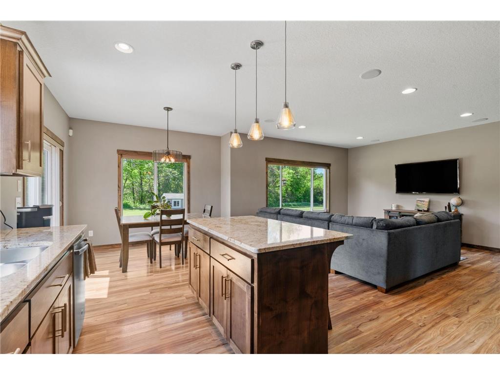 5182 134th Street NW Silver Creek Twp MN 55320 7057626 image7