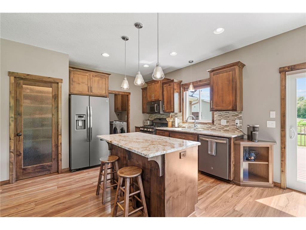 5182 134th Street NW Silver Creek Twp MN 55320 7057626 image8