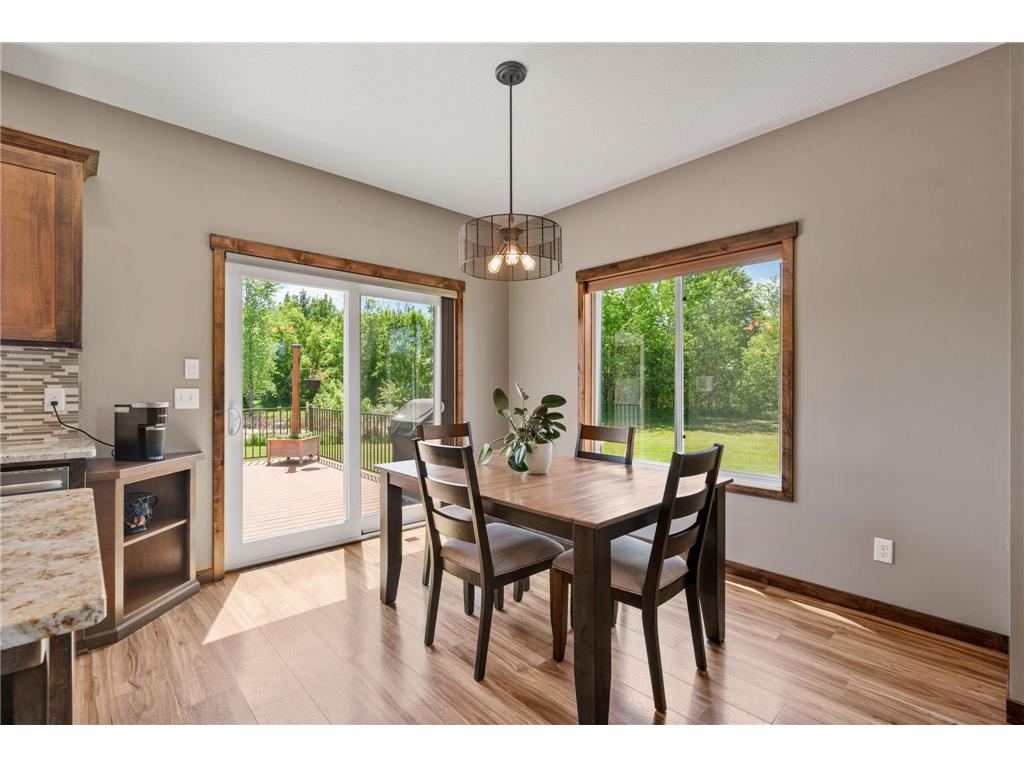 5182 134th Street NW Silver Creek Twp MN 55320 7057626 image9
