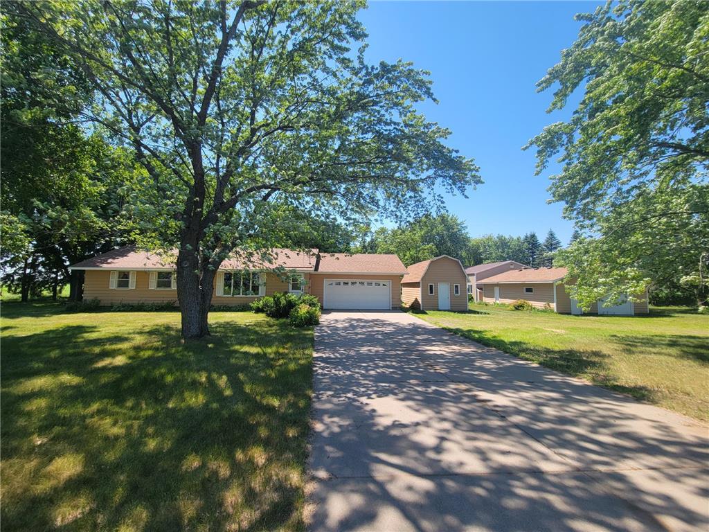 5182 45th Avenue SE Haven Twp MN 56304 7099774 image1