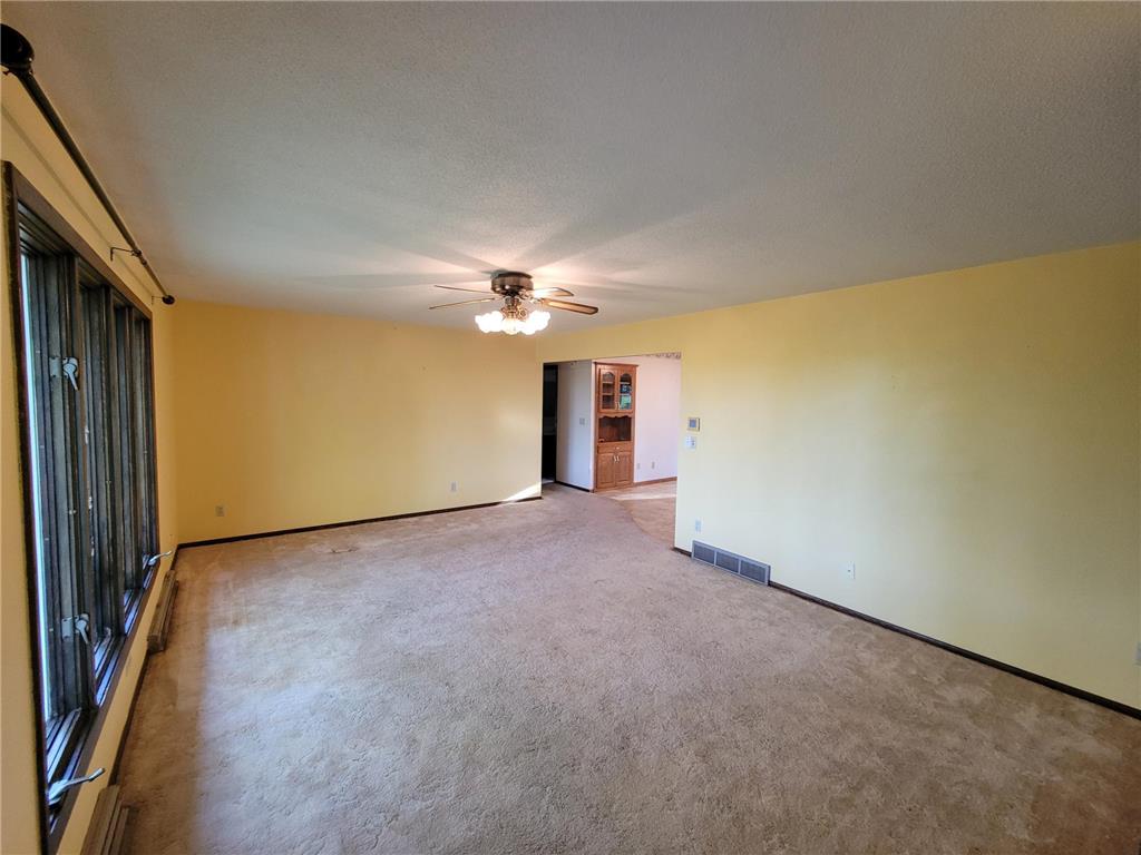 5182 45th Avenue SE Haven Twp MN 56304 7099774 image10