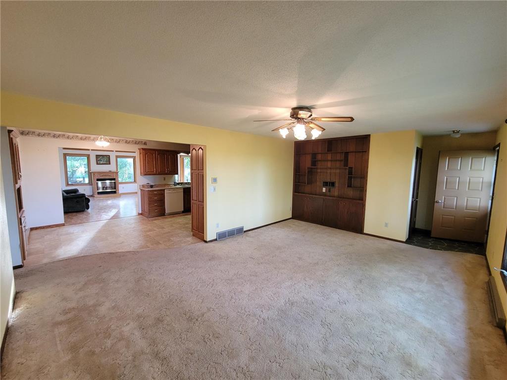 5182 45th Avenue SE Haven Twp MN 56304 7099774 image11