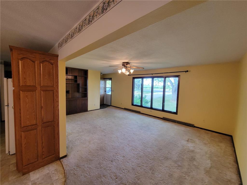 5182 45th Avenue SE Haven Twp MN 56304 7099774 image12