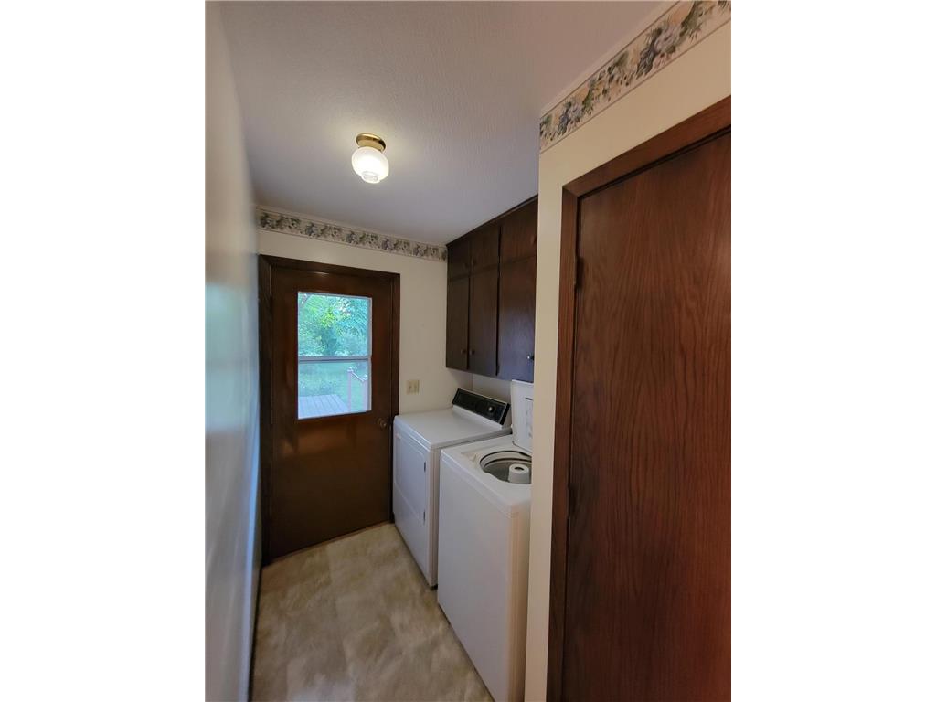 5182 45th Avenue SE Haven Twp MN 56304 7099774 image13