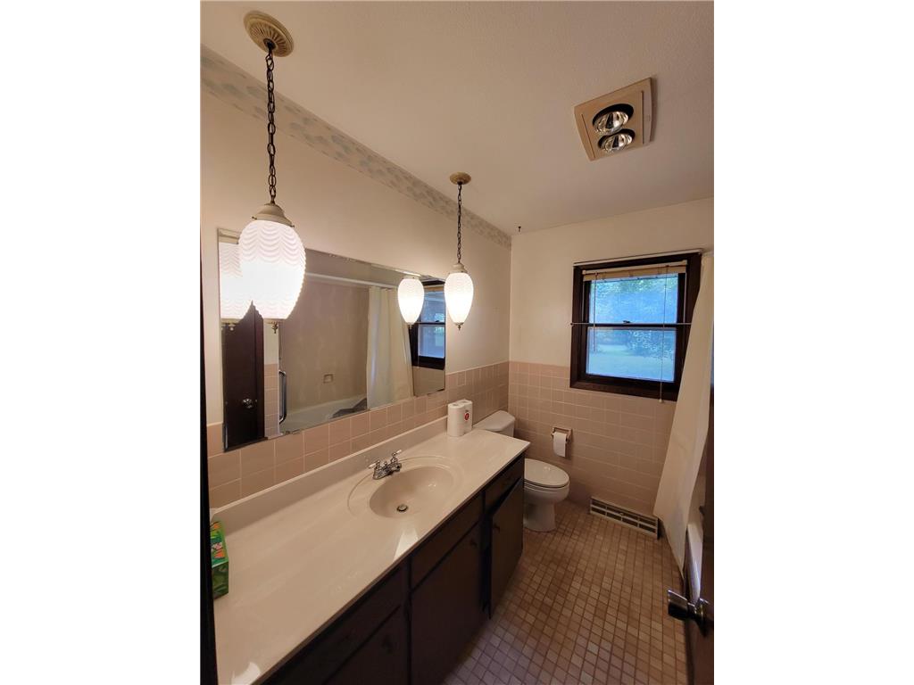5182 45th Avenue SE Haven Twp MN 56304 7099774 image14