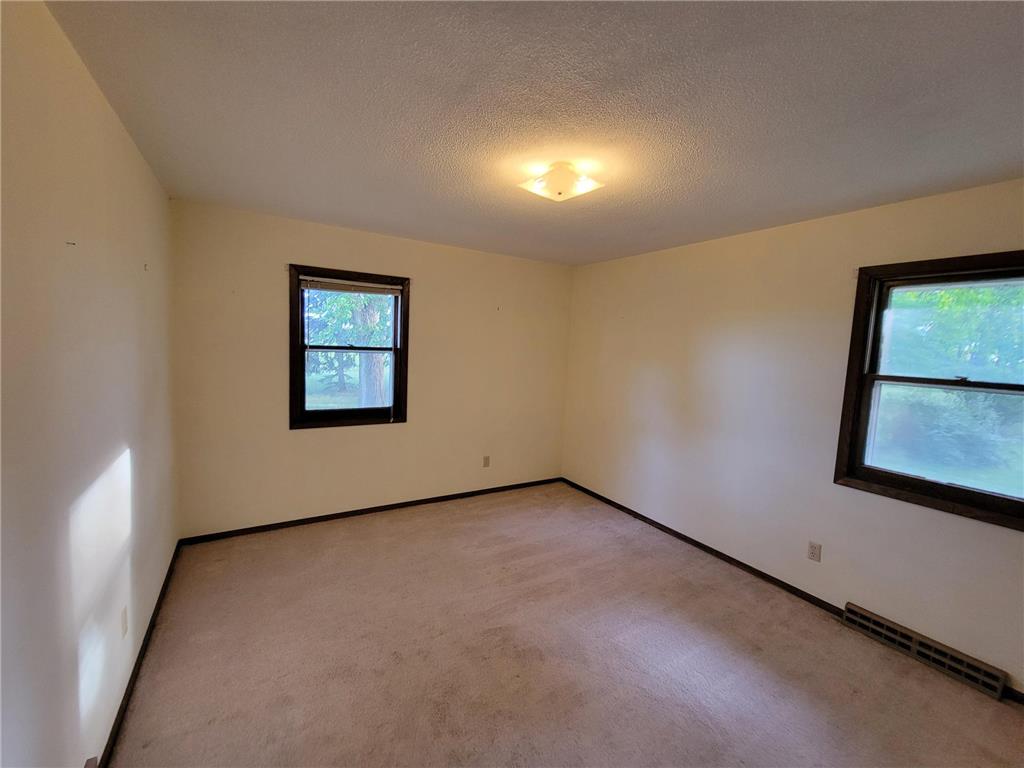 5182 45th Avenue SE Haven Twp MN 56304 7099774 image15