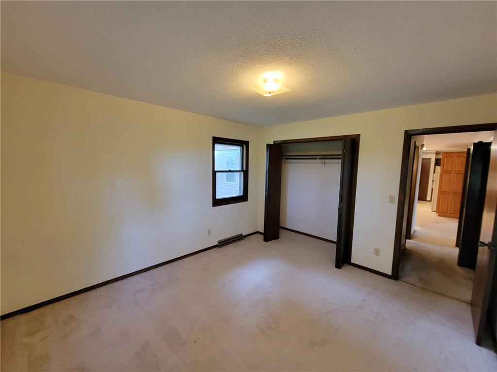 5182 45th Avenue SE Haven Twp MN 56304 7099774 image16