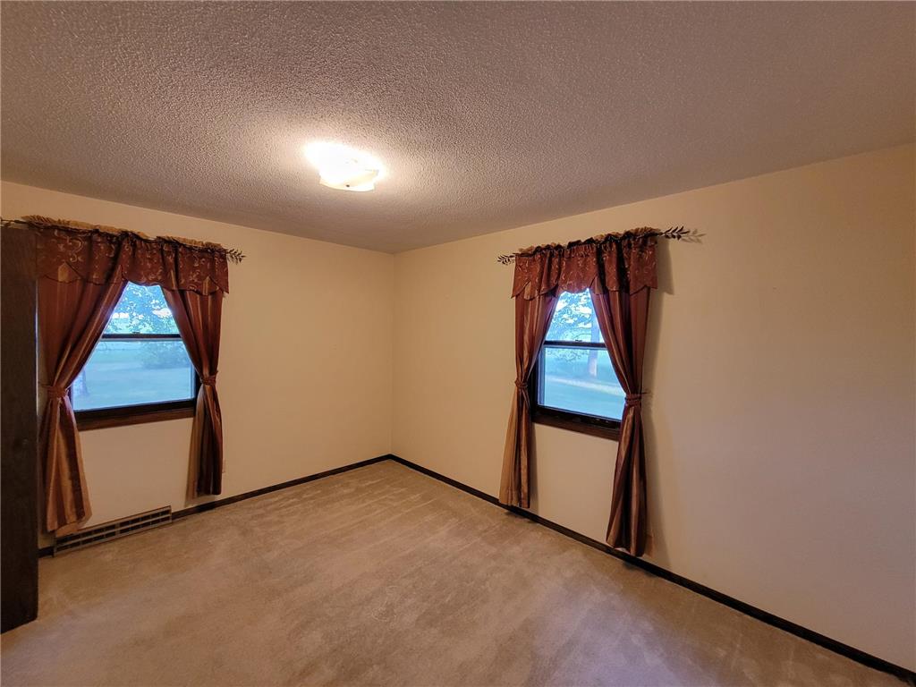 5182 45th Avenue SE Haven Twp MN 56304 7099774 image17