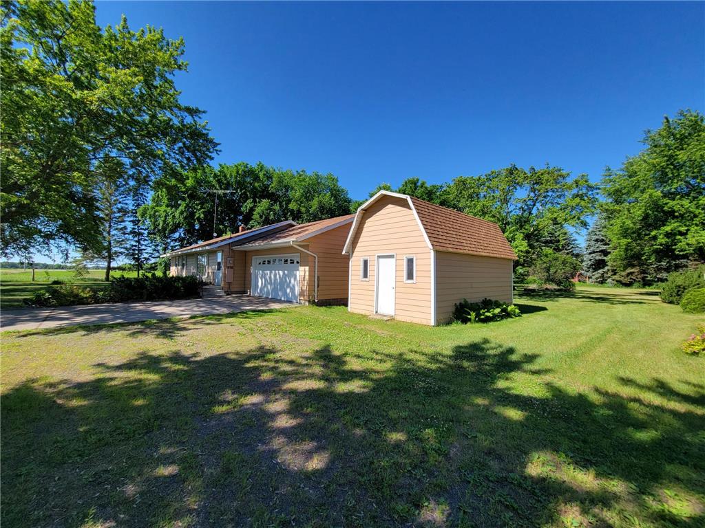 5182 45th Avenue SE Haven Twp MN 56304 7099774 image19