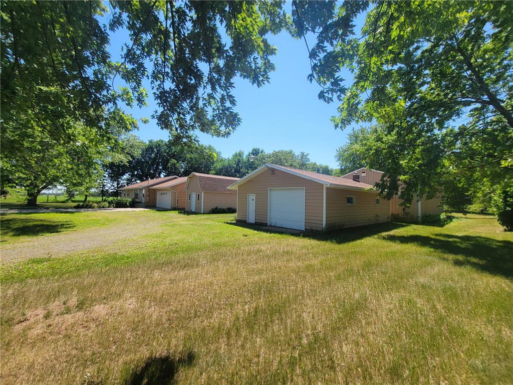 5182 45th Avenue SE Haven Twp MN 56304 7099774 image2