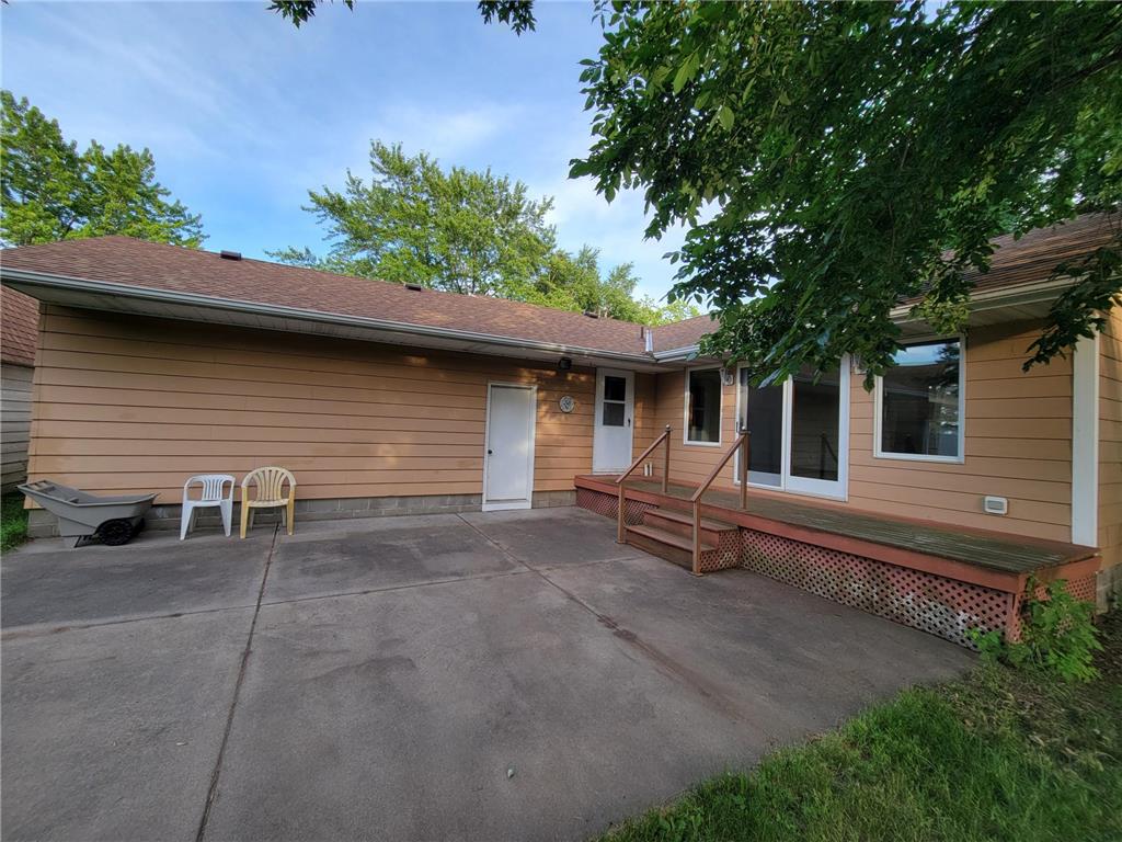 5182 45th Avenue SE Haven Twp MN 56304 7099774 image20