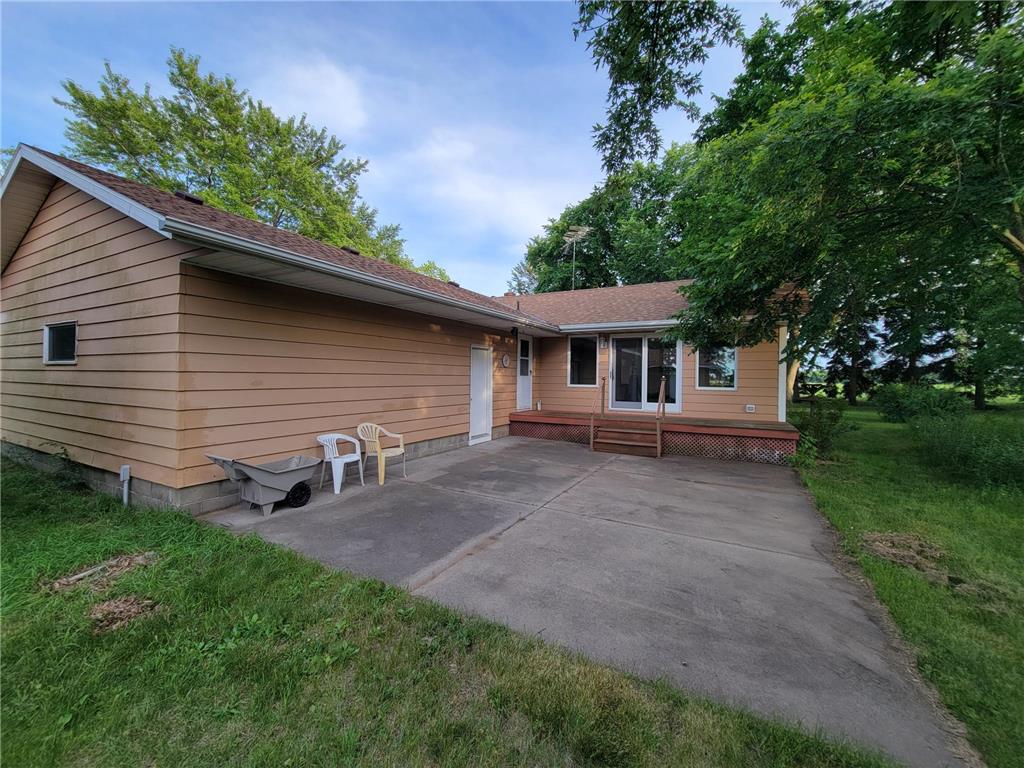 5182 45th Avenue SE Haven Twp MN 56304 7099774 image21