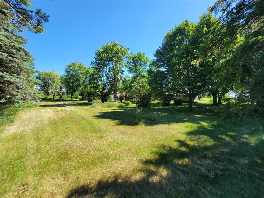 5182 45th Avenue SE Haven Twp MN 56304 7099774 image22