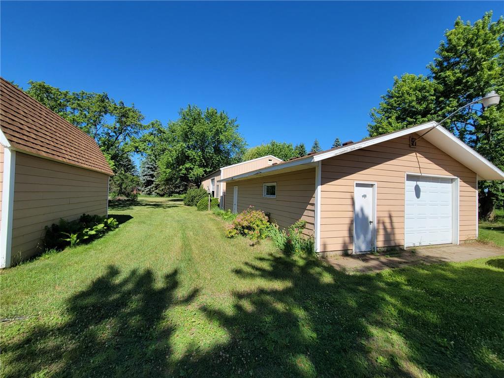 5182 45th Avenue SE Haven Twp MN 56304 7099774 image23