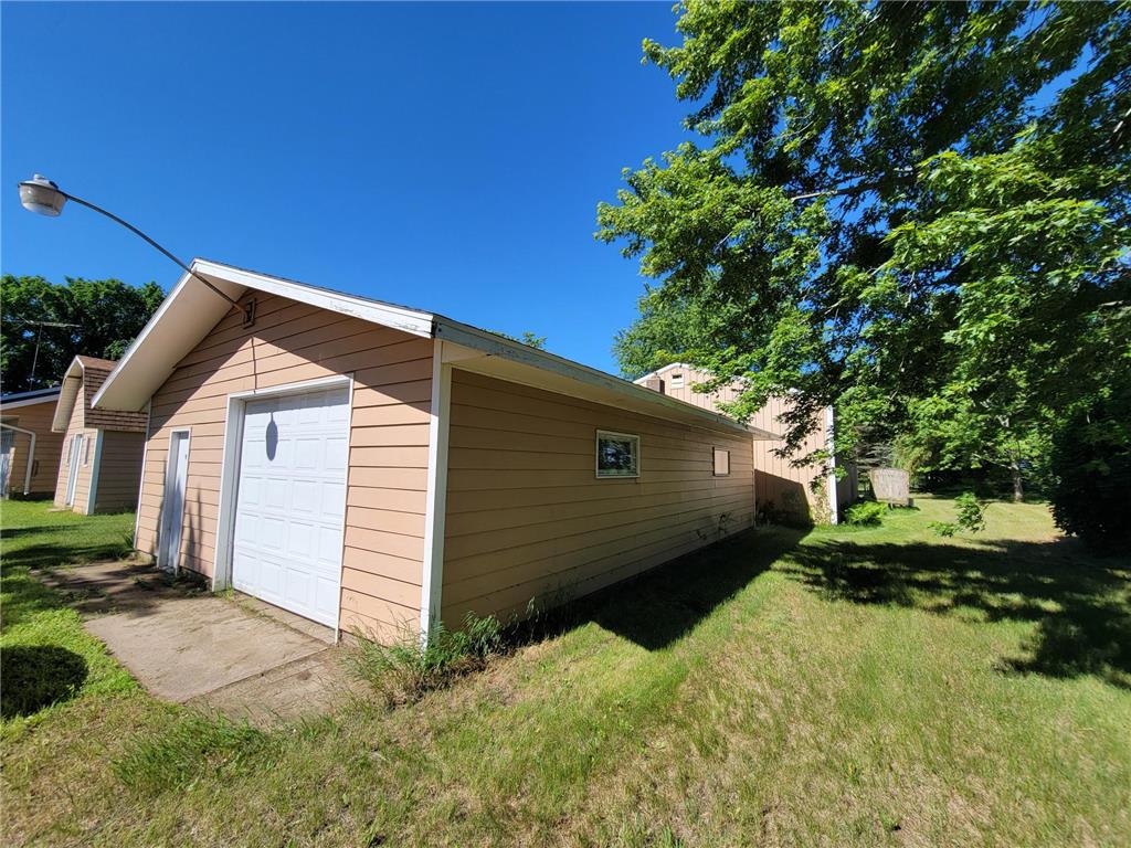 5182 45th Avenue SE Haven Twp MN 56304 7099774 image24