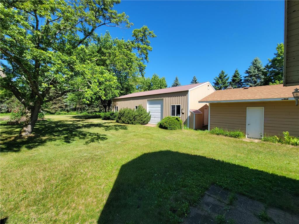 5182 45th Avenue SE Haven Twp MN 56304 7099774 image25