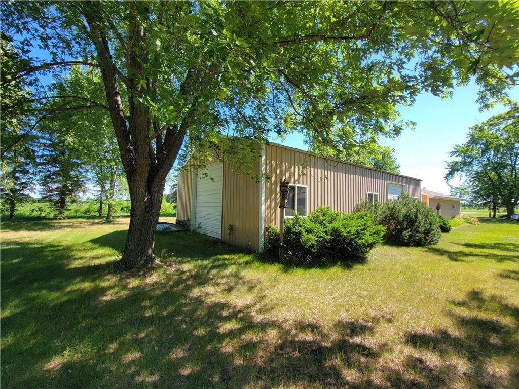 5182 45th Avenue SE Haven Twp MN 56304 7099774 image26
