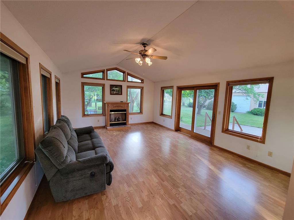 5182 45th Avenue SE Haven Twp MN 56304 7099774 image3