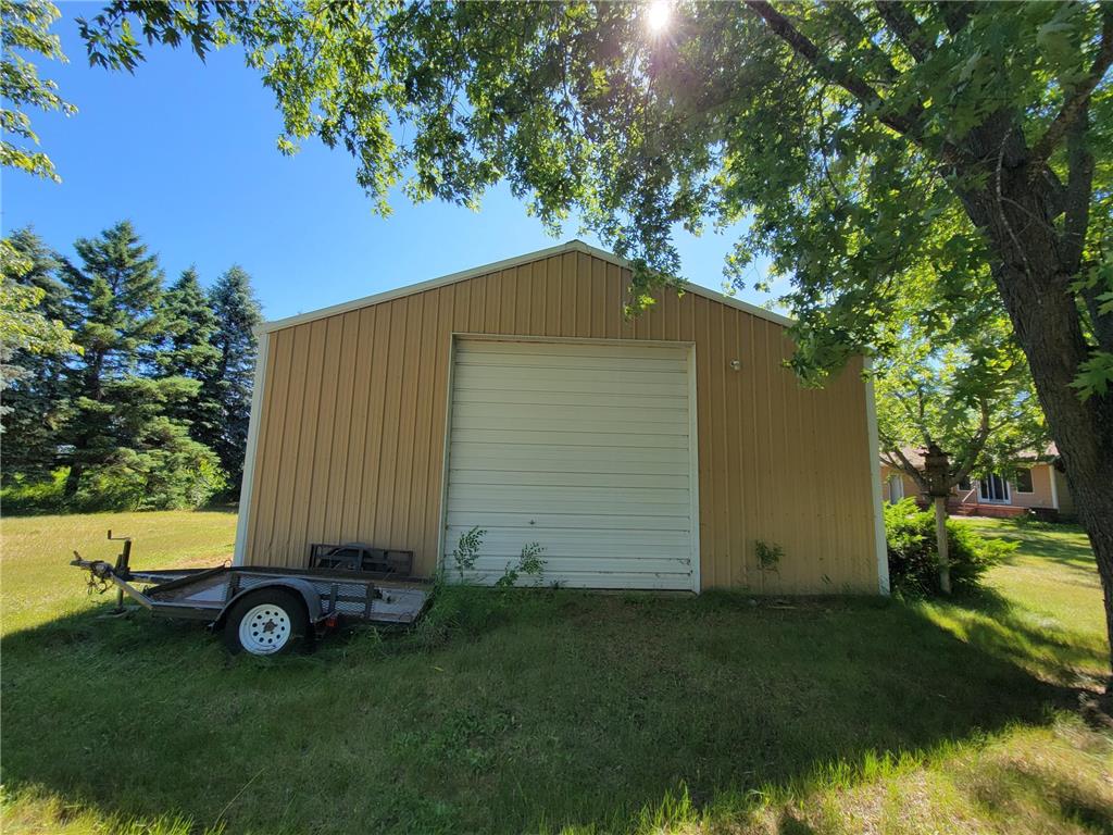 5182 45th Avenue SE Haven Twp MN 56304 7099774 image30