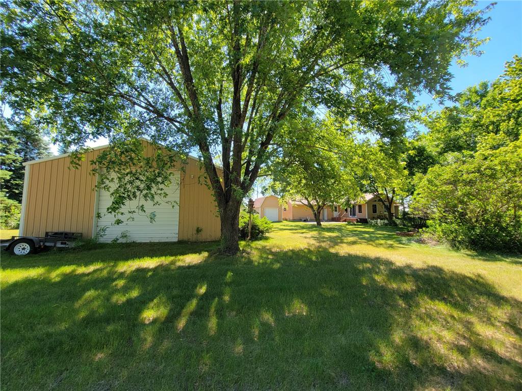 5182 45th Avenue SE Haven Twp MN 56304 7099774 image31