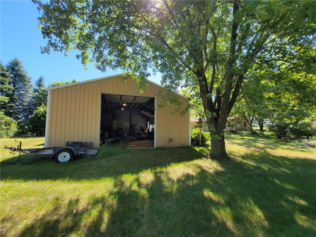 5182 45th Avenue SE Haven Twp MN 56304 7099774 image32