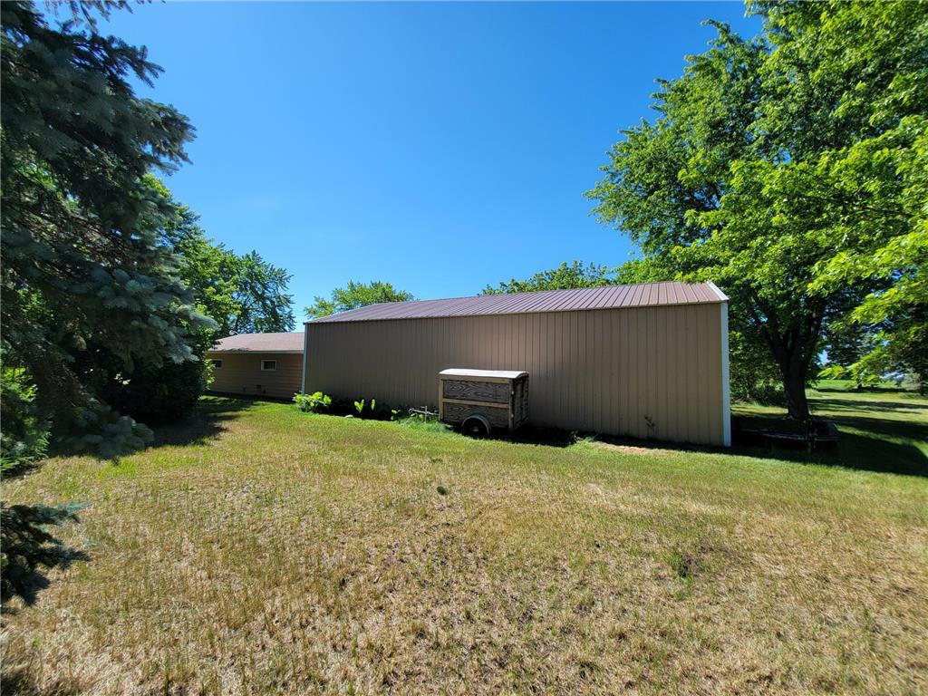 5182 45th Avenue SE Haven Twp MN 56304 7099774 image33